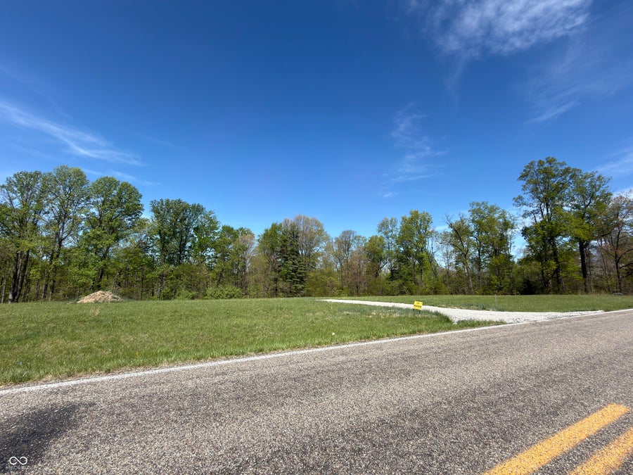 Property photo for 4.37 St Rd 45, Bloomfield, IN