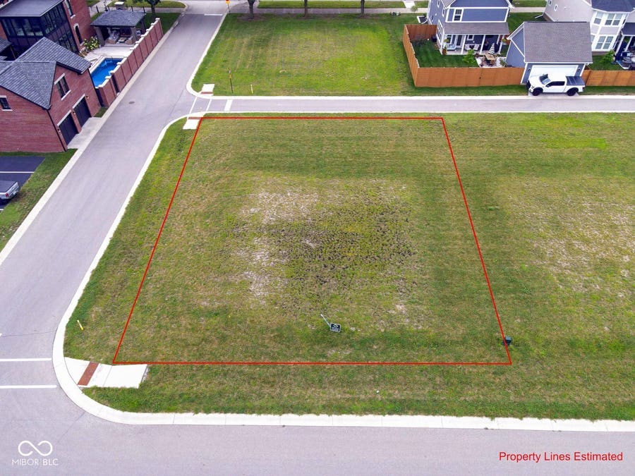Property photo for 143 W Franklin Street, Shelbyville, IN