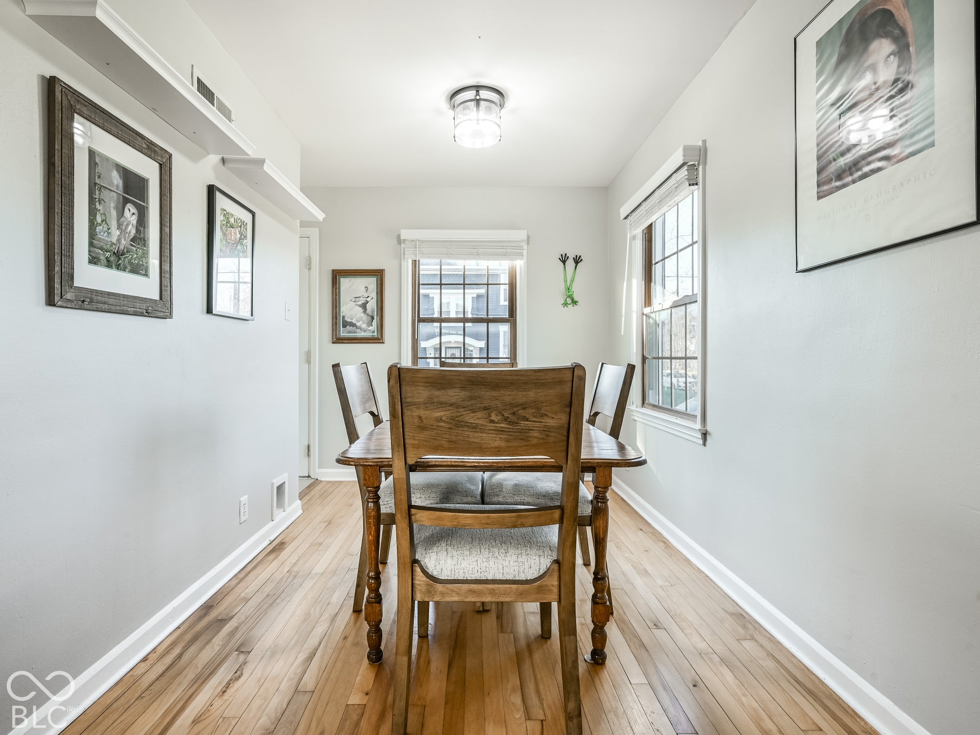 301 N Ridgeview Drive, Indianapolis, IN 46219