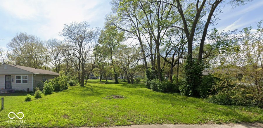 Property photo for 1044 N Elder Avenue, Indianapolis, IN