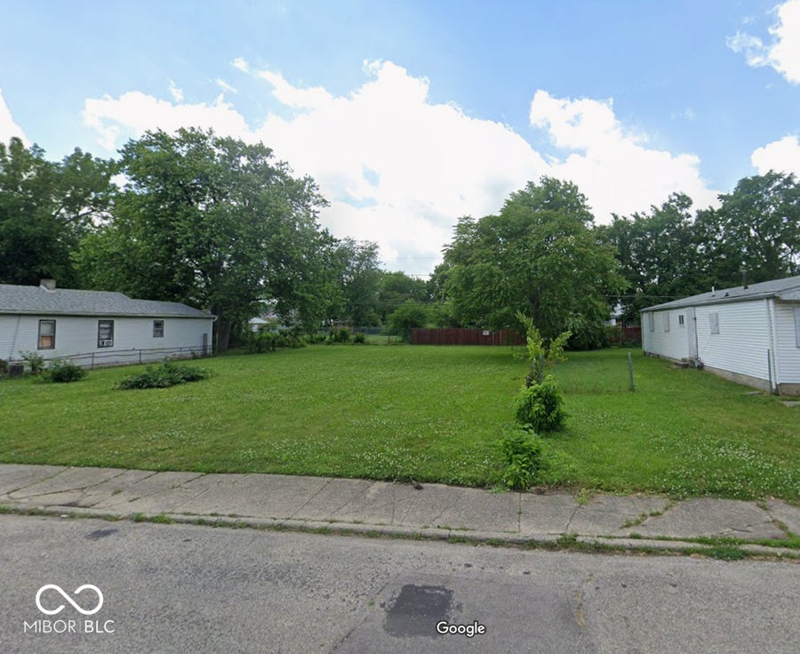 Property photo for 944 Lynn Street, Indianapolis, IN