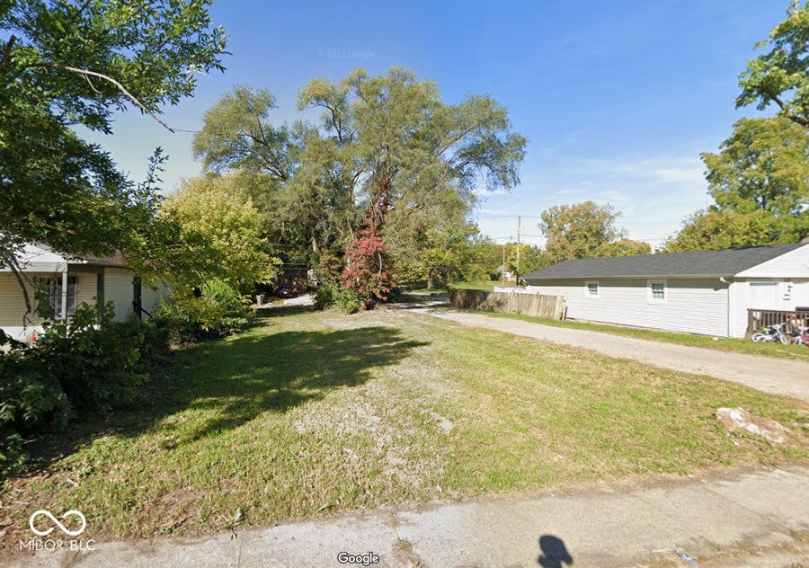 Property photo for 576 Lynn Street, Indianapolis, IN