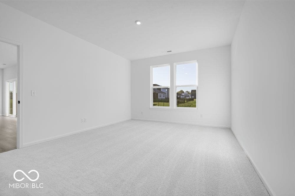 2105 Covey Drive, Danville, IN 46122 2105 Covey Drive - Ready Now!