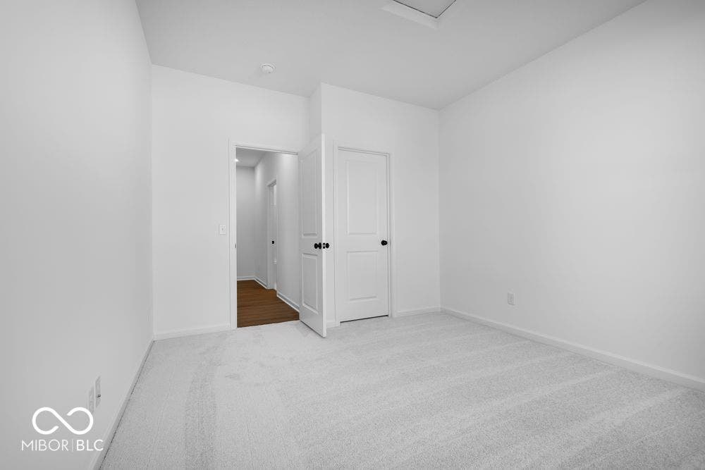 2105 Covey Drive, Danville, IN 46122 2105 Covey Drive - Ready Now!