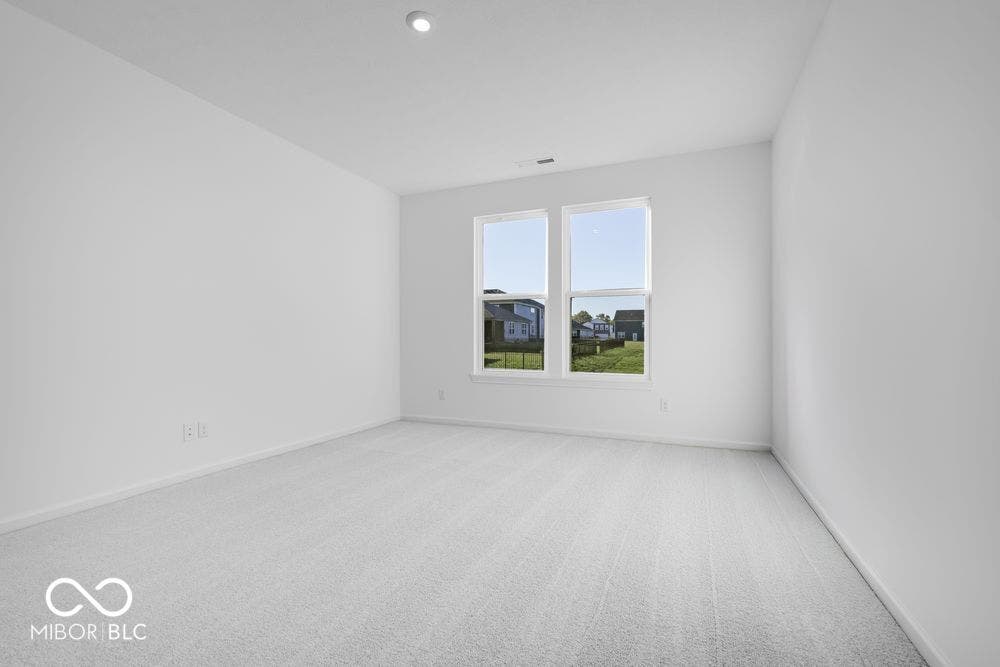 2105 Covey Drive, Danville, IN 46122 2105 Covey Drive - Ready Now!