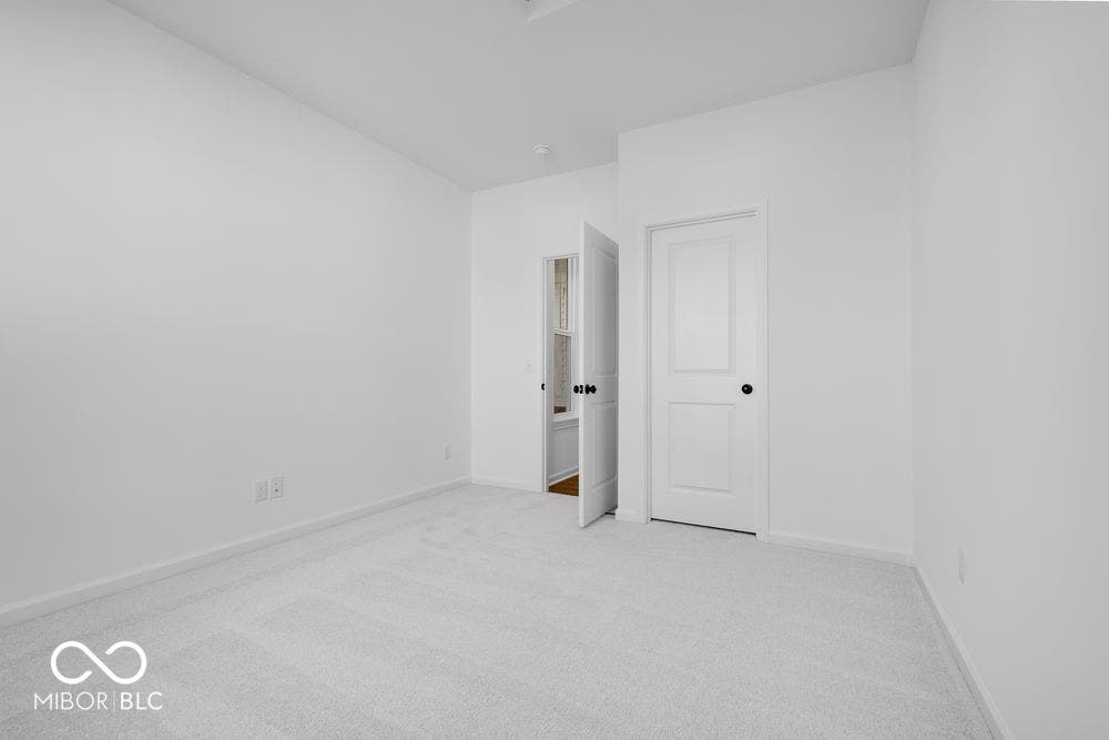2105 Covey Drive, Danville, IN 46122 2105 Covey Drive - Ready Now!