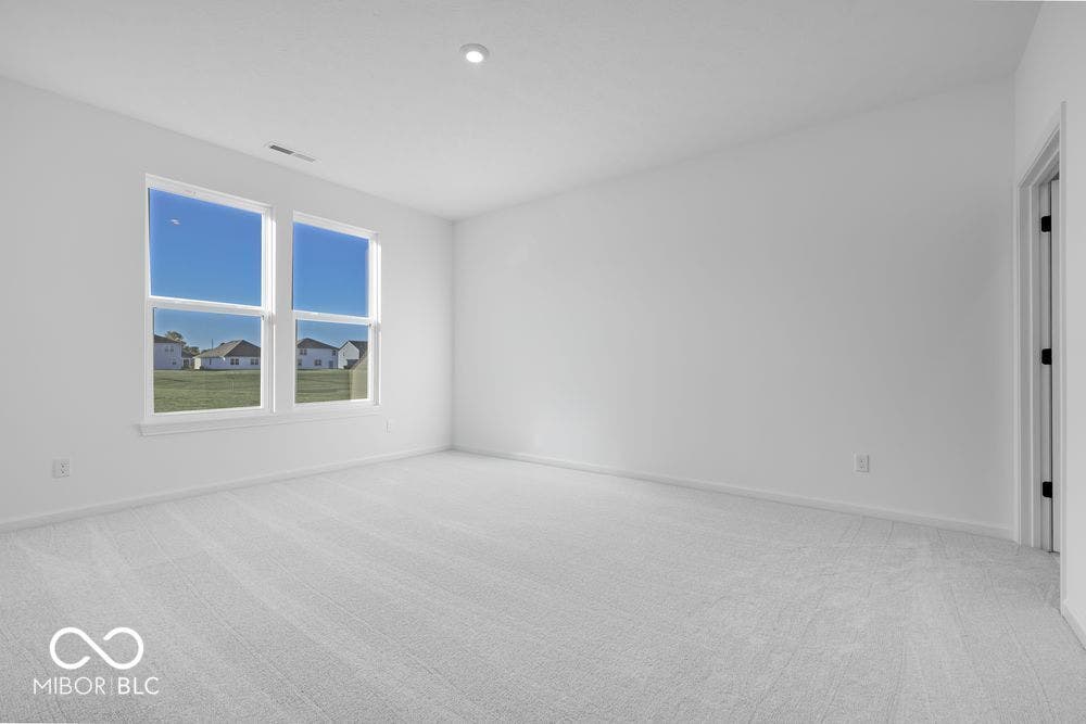 2105 Covey Drive, Danville, IN 46122 2105 Covey Drive - Ready Now!