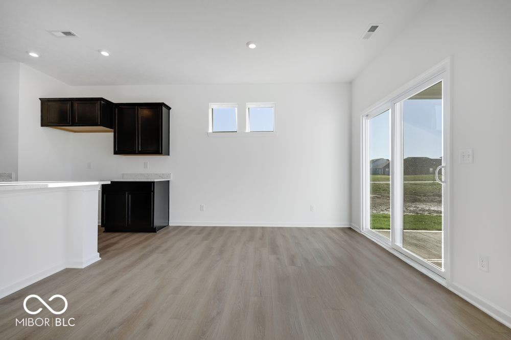 2105 Covey Drive, Danville, IN 46122 2105 Covey Drive - Ready Now!