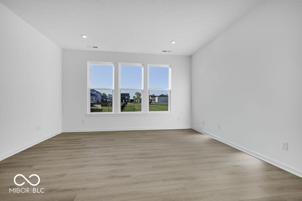 2105 Covey Drive, Danville, IN 46122 2105 Covey Drive - Ready Now!