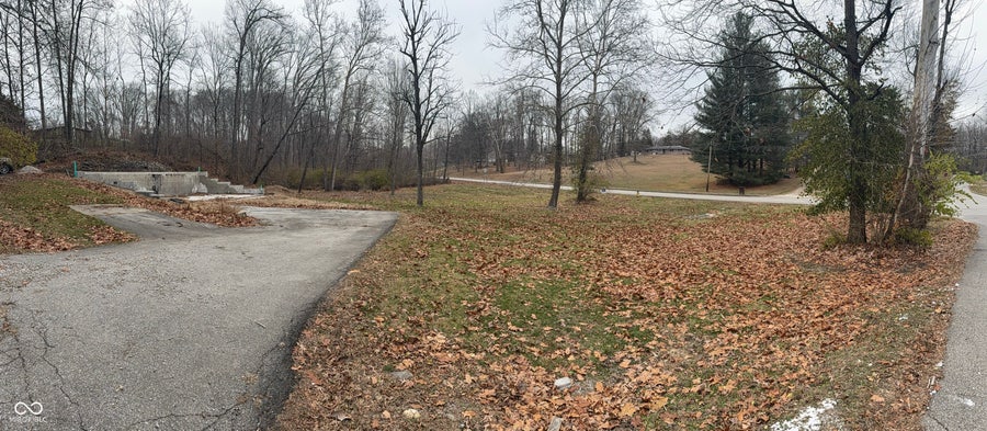 Property photo for 950 W Base Road, North Vernon, IN