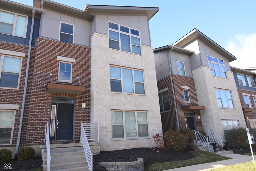 Property photo for 13062 Grand Vue Drive, Carmel, IN