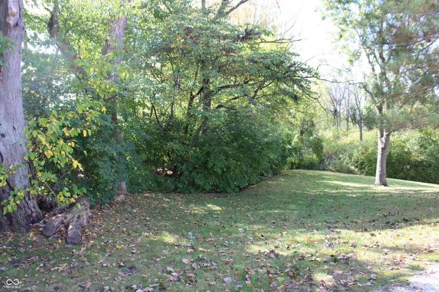 Property photo for 0 State Road 13, Elwood, IN