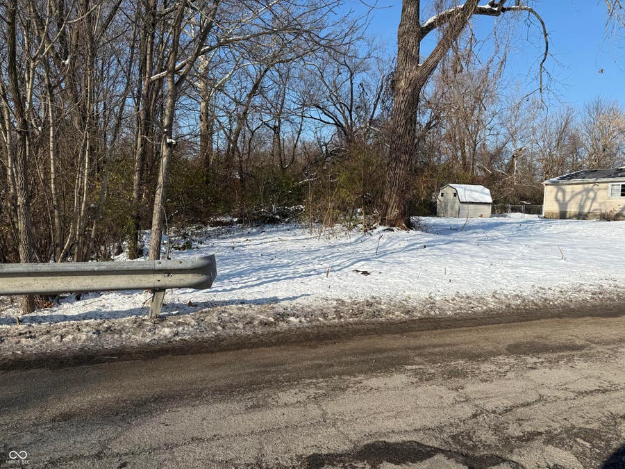 Property photo for 3128 N Euclid Avenue, Indianapolis, IN