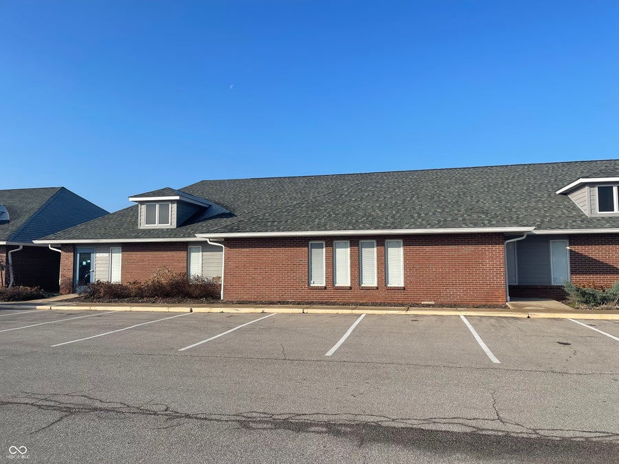 Property photo for 5136 E Stop 11 Road, Indianapolis, IN