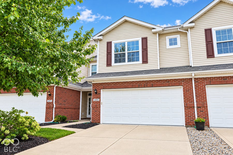 Property photo for 14983 Stout Drive, Noblesville, IN