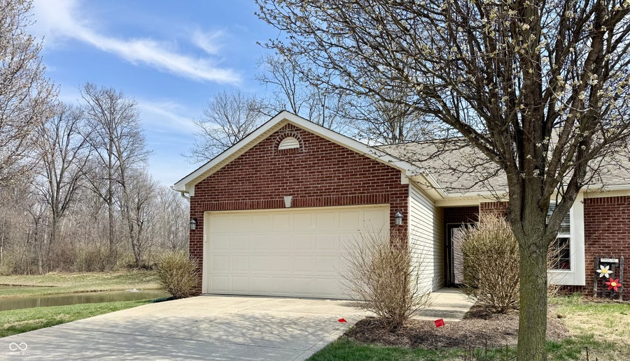 Property photo for 439 Dylan Drive, Avon, IN