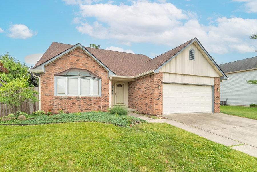 Property photo for 9233 Champton Drive, Indianapolis, IN