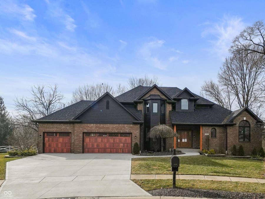 Property photo for 8606 Lepart Court, Indianapolis, IN