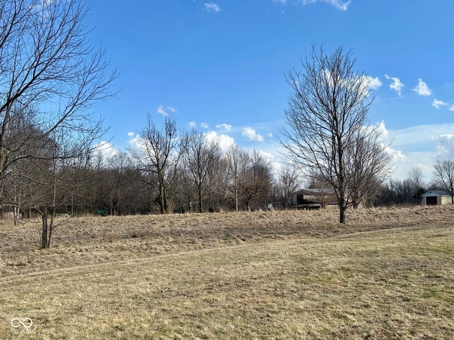 Property photo for 10505 Indian Crk S Road, Indianapolis, IN