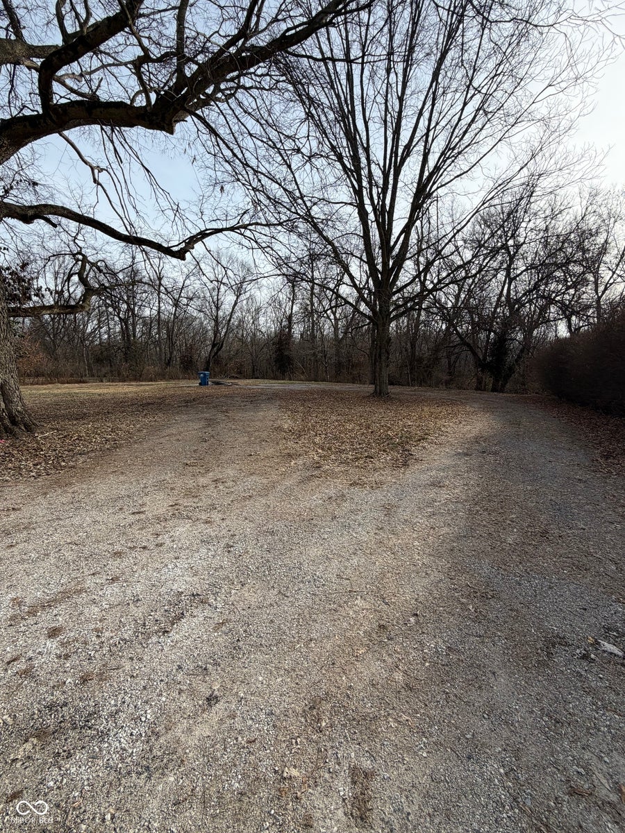Property photo for 110 6th Street, Covington, IN