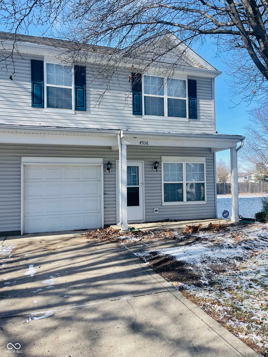 Property photo for 4936 Tuscany Lane, Indianapolis, IN