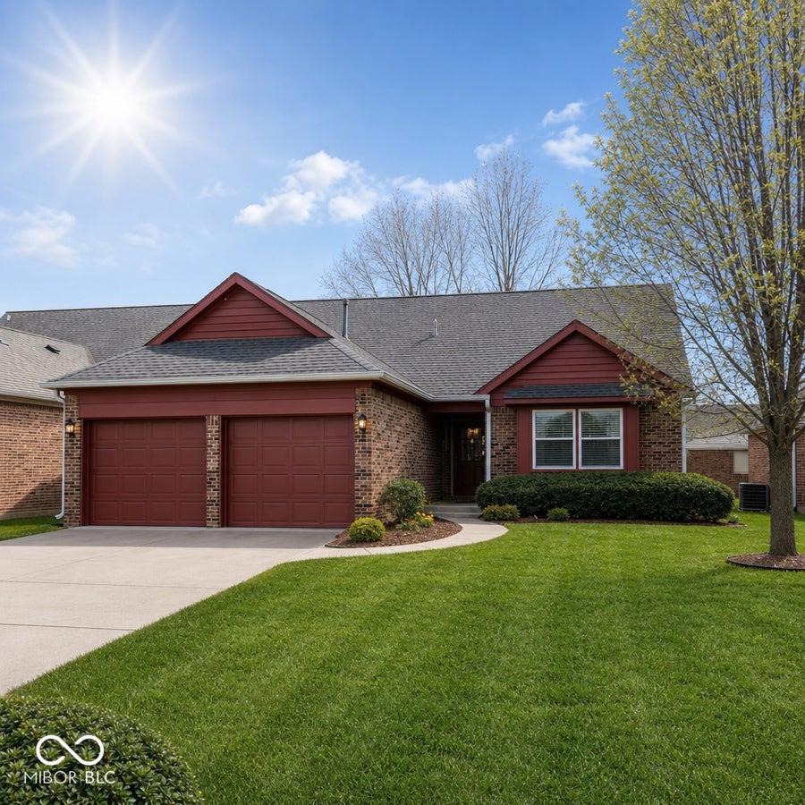 Property photo for 1065 Alydar Circle, Indianapolis, IN