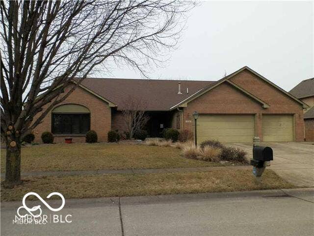 Property photo for 4918 Palomino Trail, Indianapolis, IN