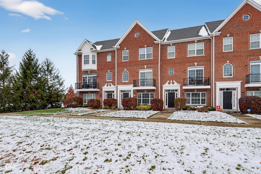 Property photo for 15363 Mystic Rock Drive, Carmel, IN