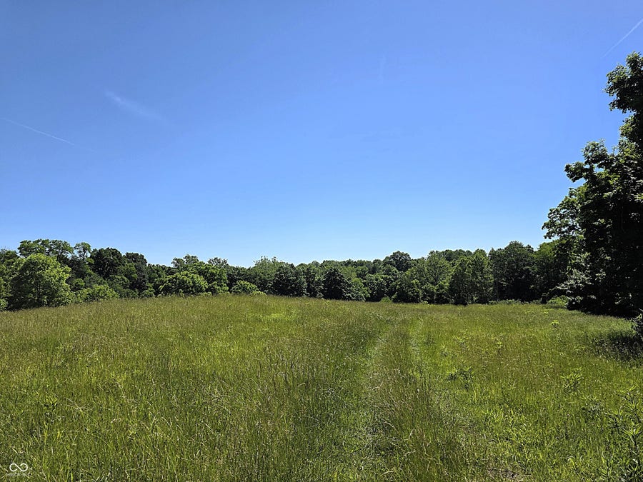 Property photo for 0 N Baltimore Road, Monrovia, IN