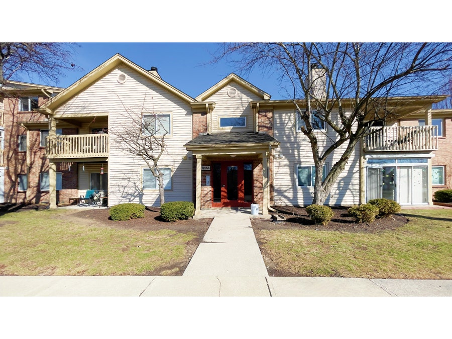 Property photo for 12555 Timber Creek Drive, Carmel, IN