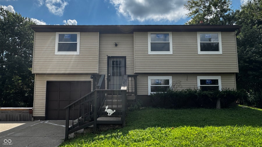 Property photo for 5739 Ensenada Avenue, Indianapolis, IN