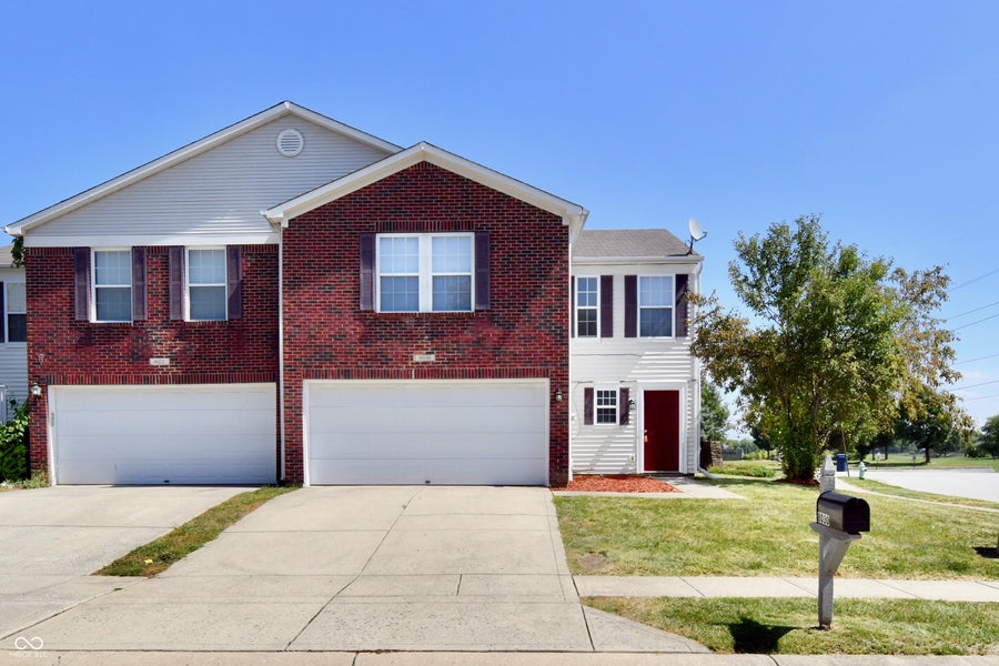 Property photo for 8030 Cork Bend Lane, Indianapolis, IN