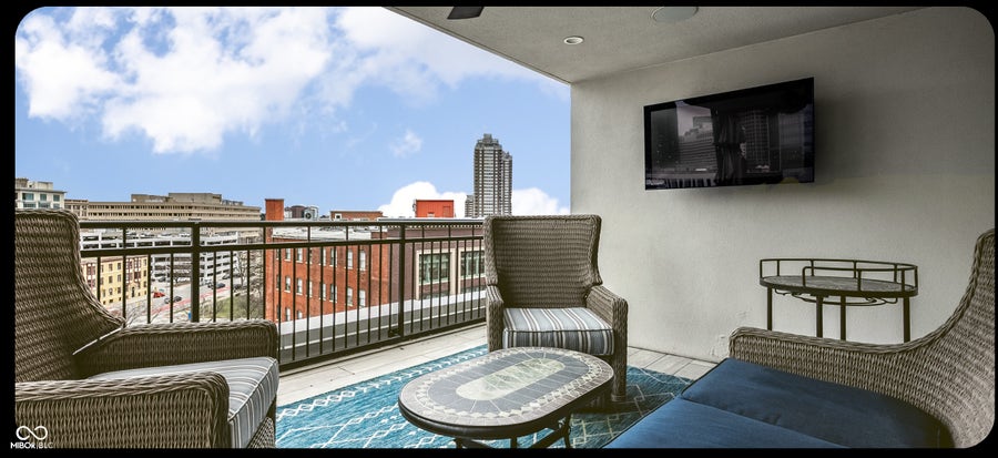 Property photo for 333 Massachusetts Avenue, Indianapolis, IN