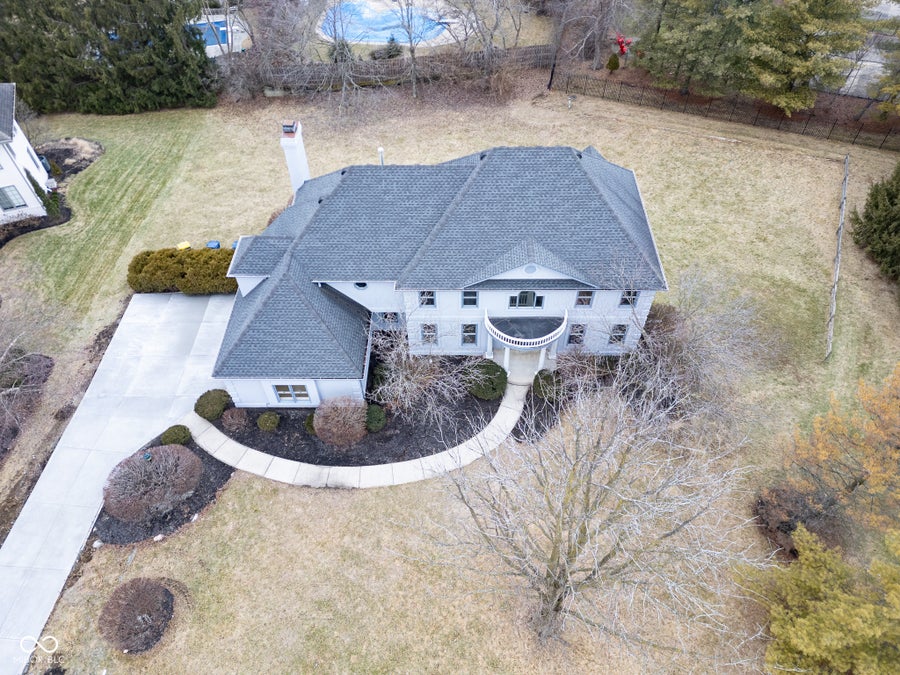Property photo for 12878 Mayfair Lane, Carmel, IN