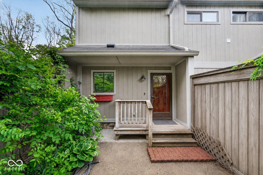 Property photo for 4229 Woodsage Trace, Indianapolis, IN