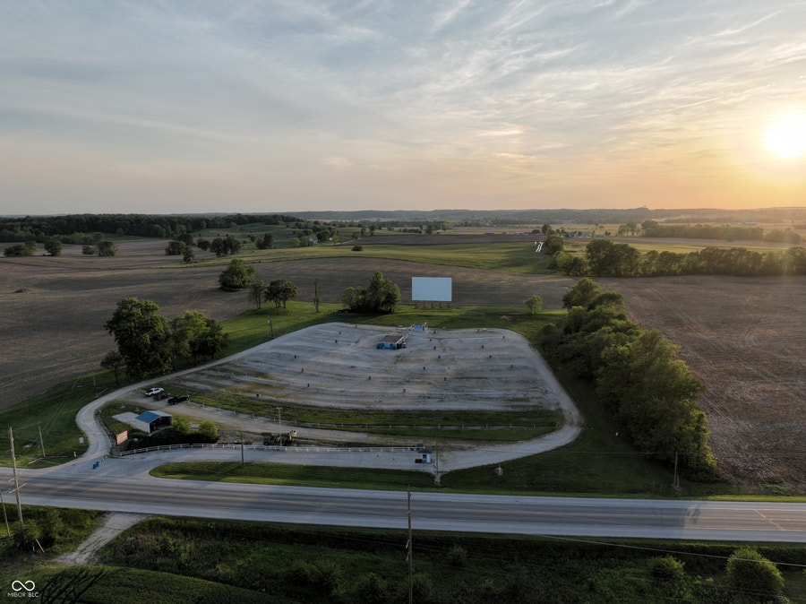 Property photo for 1055 State Road, Mitchell, IN