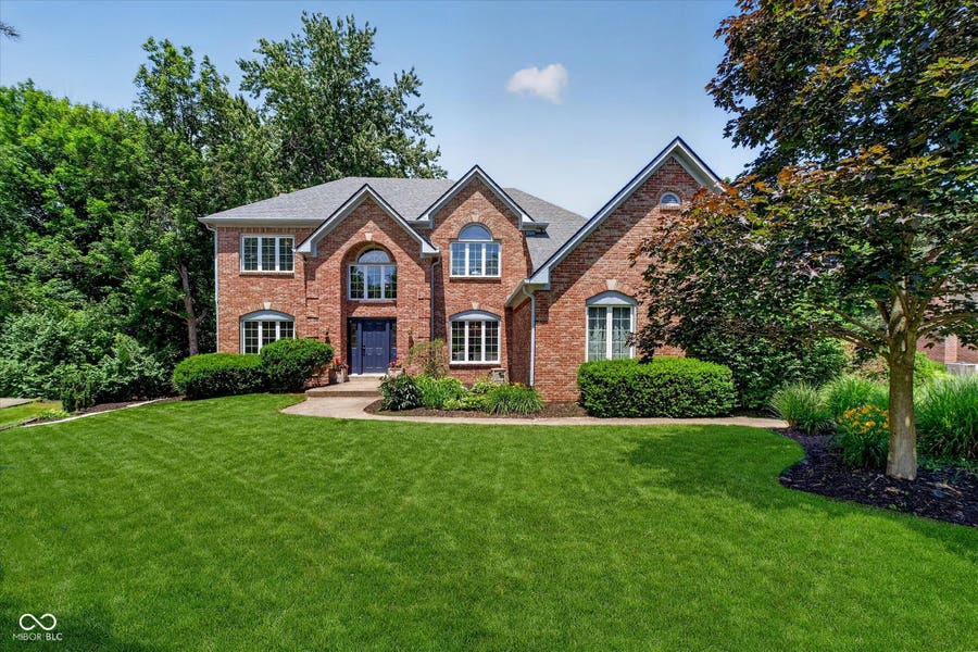 Property photo for 12344 Moon River Court, Indianapolis, IN
