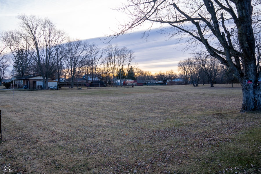Property photo for 8121 E Edgewood Avenue, Indianapolis, IN