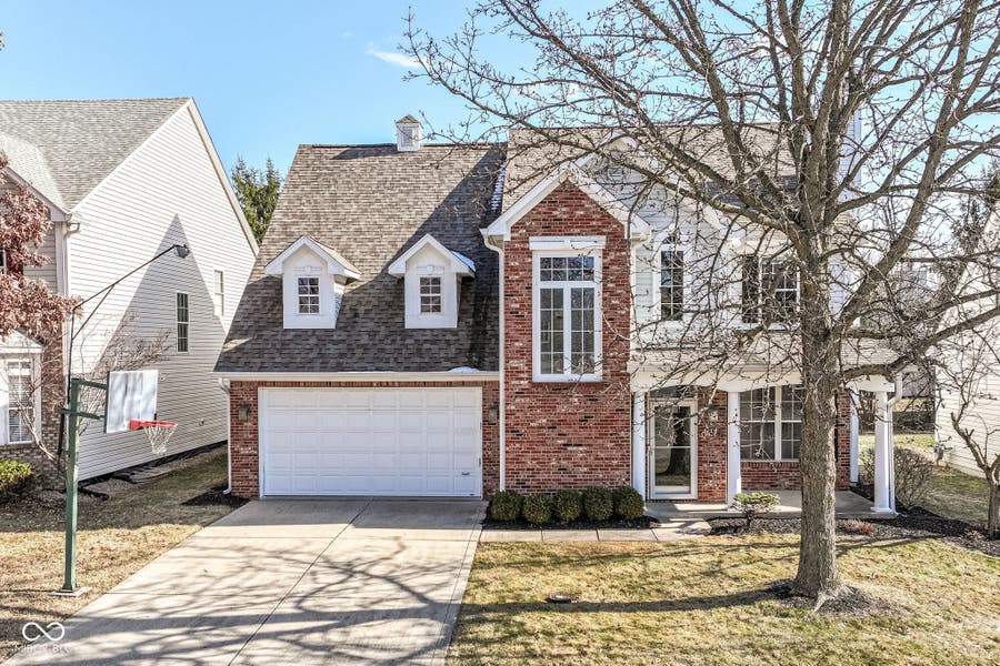 Property photo for 14505 Baldwin Lane, Carmel, IN
