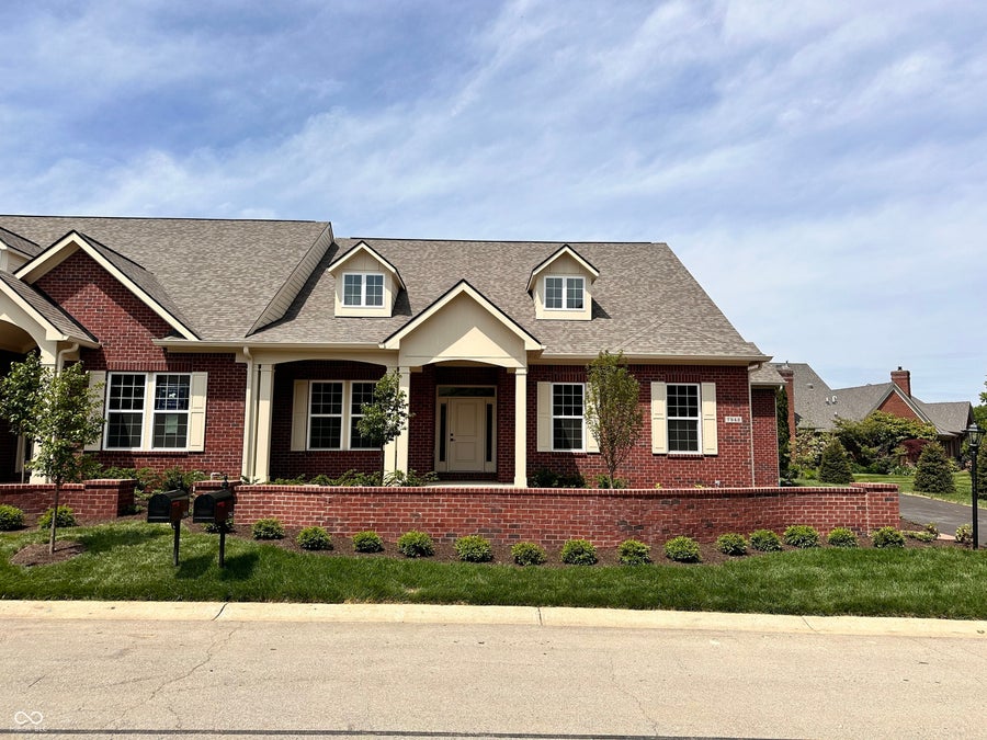 Property photo for 7942 Beaumont Green Place, Indianapolis, IN