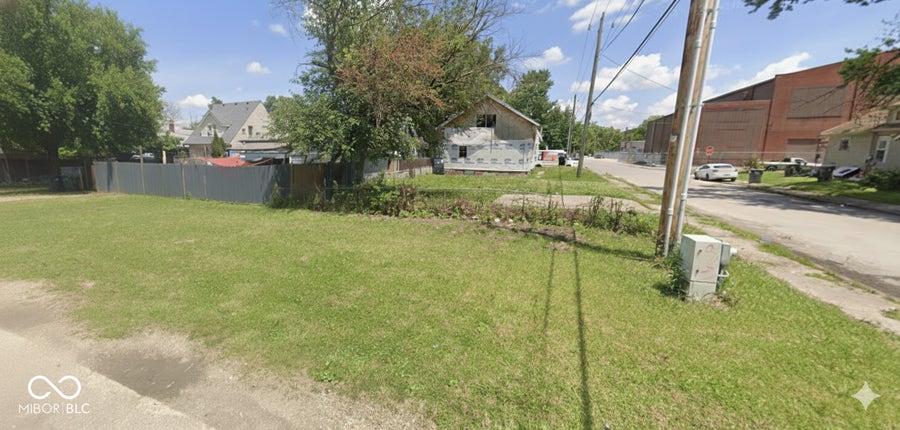 Property photo for Indianapolis, IN
