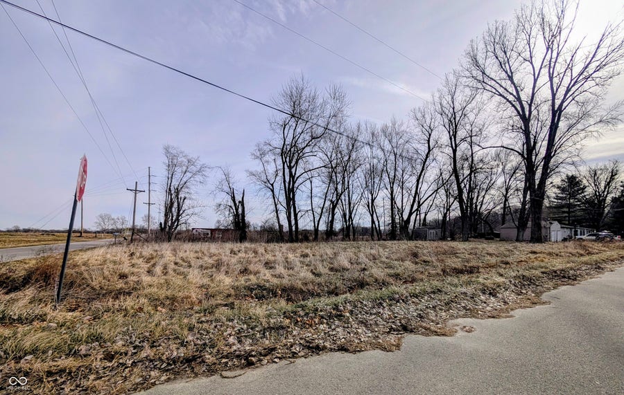 Property photo for 5871 W 200 N, Columbus, IN