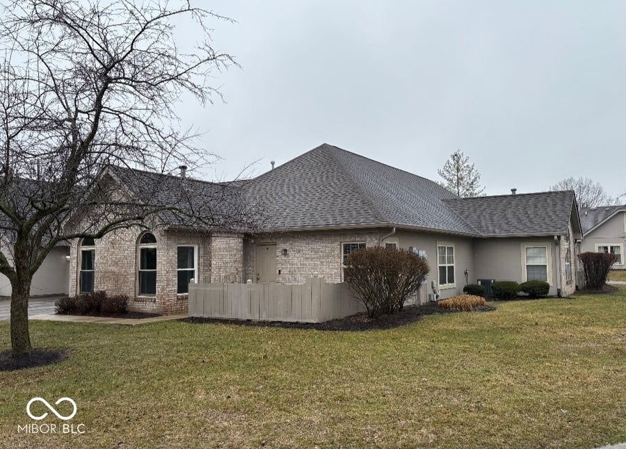 Property photo for 6703 Bridgefield Way, Indianapolis, IN