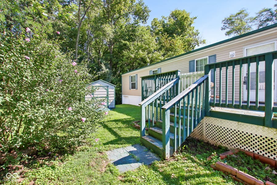 Property photo for 9 Morse Court, Cicero, IN