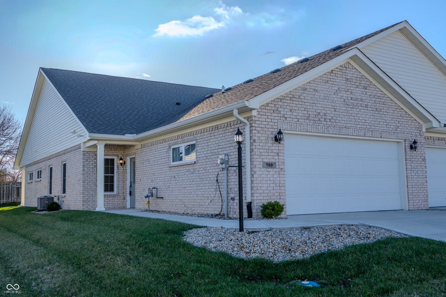 Property photo for 789 Disciples Way, Greenwood, IN