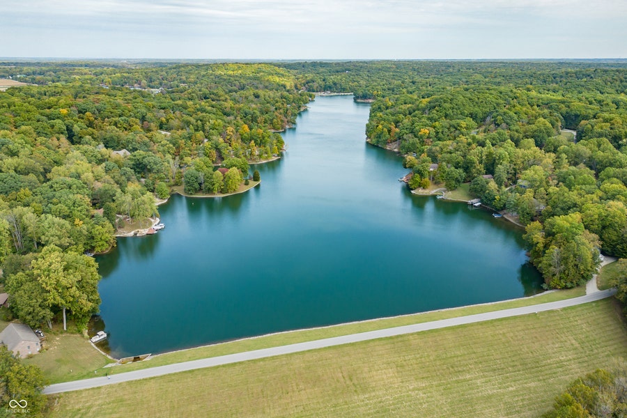 Property photo for 00 Rembrandt Drive, Martinsville, IN