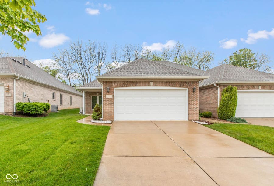 Property photo for 766 Shepherds Way, Greenwood, IN
