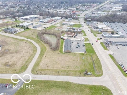 Property photo for 5** Luellen Way, IN