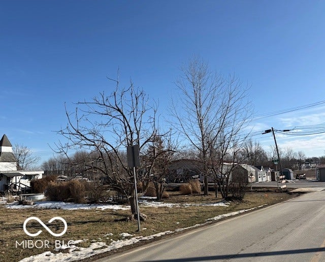 Property photo for 17619 Eagletown Road, Westfield, IN