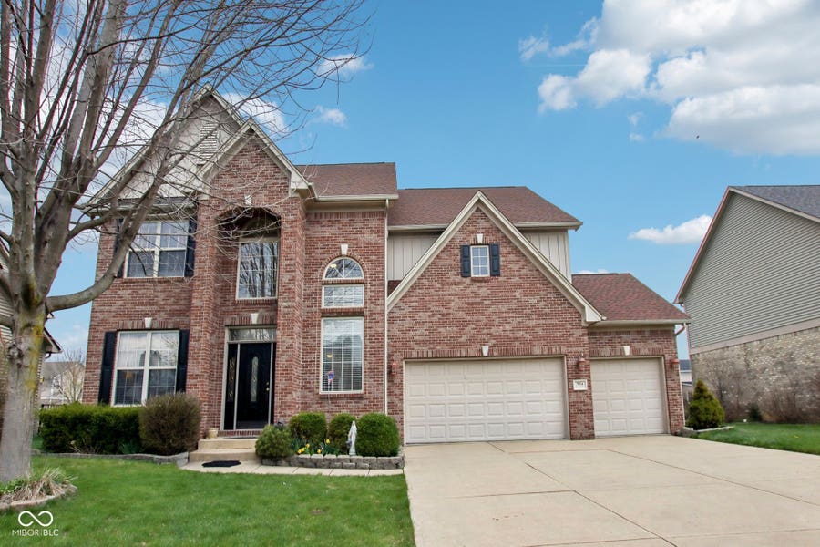 Property photo for 7854 Bayard Drive, Indianapolis, IN